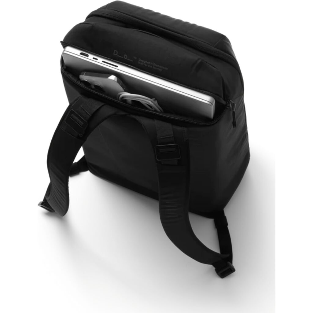 Db Journey Freya Backpack | 16L – Sportique
