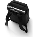 Db Journey Freya Backpack | 16L