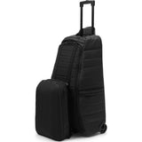 Db Journey Freya Backpack | 16L