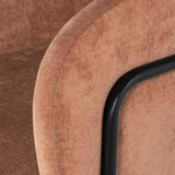 Nuevo Estella Dining Chair