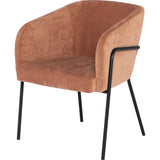 Nuevo Estella Dining Chair