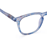 Izipizi Reading Glasses E-Frame | Lucky Star