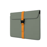 Db Journey The Världsvan Laptop Sleeve | 13"