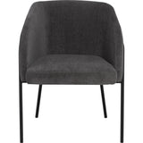 Nuevo Estella Dining Chair