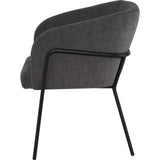 Nuevo Estella Dining Chair