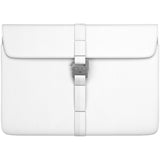 Db Journey The Världsvan Laptop Sleeve | 13"