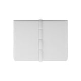 Db Journey The Världsvan Laptop Sleeve | 13"