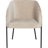 Nuevo Estella Dining Chair
