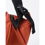 Cote & Ciel Isarau Velo EcoYarn, Brick Red