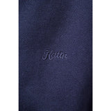 Katin Embroidered Crewneck Fleece