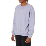 Katin Embroidered Crewneck Fleece