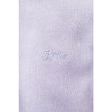 Katin Embroidered Crewneck Fleece