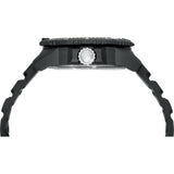 Luminox Navy Seal 3600 Series XS.3601 Watch | 45 mm