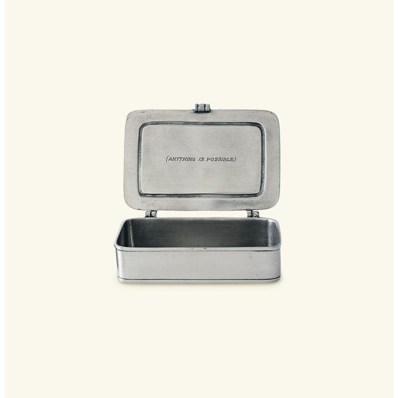 Match Tutto E Possibile Box