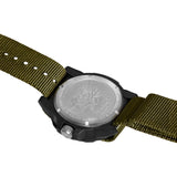 Luminox Navy Seal 3600 Series XS.3617 Watch Set | 45 mm