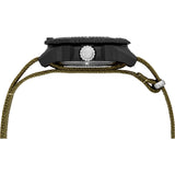Luminox Navy Seal 3600 Series XS.3617 Watch Set | 45 mm