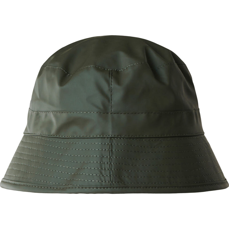 RAINS Waterproof Bucket Hat