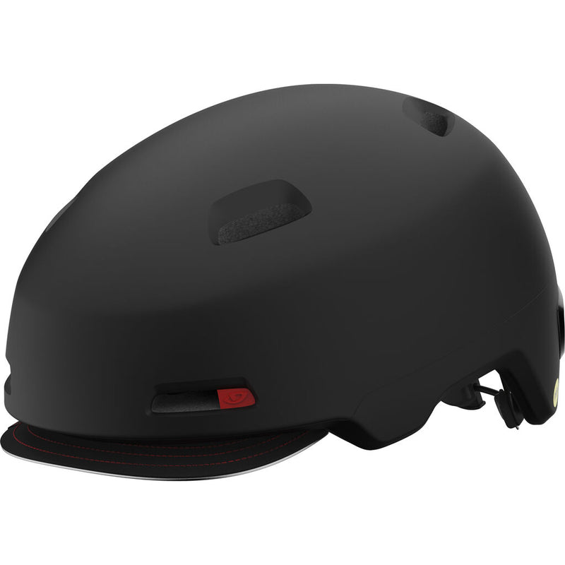 giro sutton fahrradhelm Giro Sutton MIPS Bike Helmet – Sportique