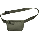 Db Journey Freya Fanny Pack