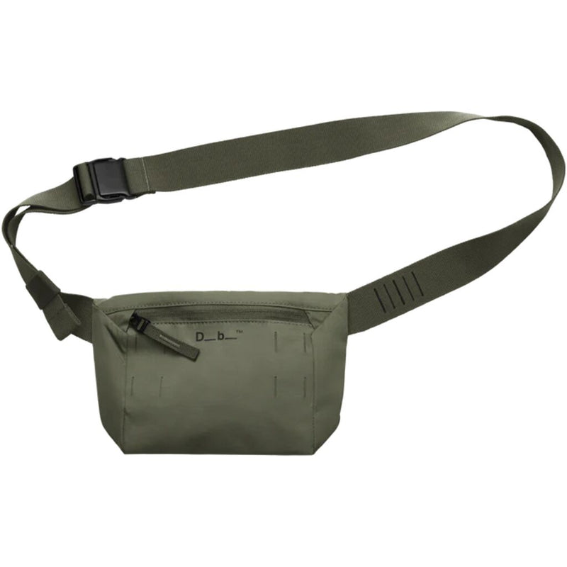 Db Journey Freya Fanny Pack