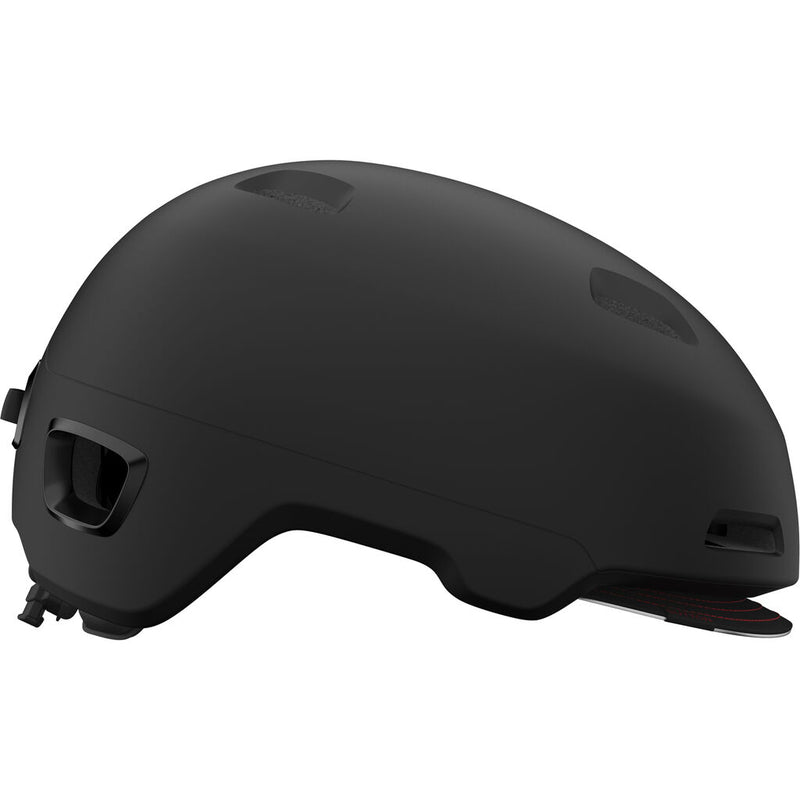 Giro Sutton MIPS Bike Helmets