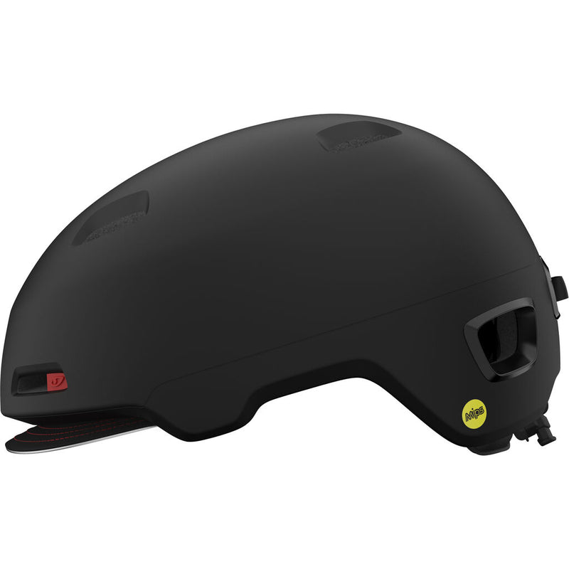 Giro Sutton MIPS Bike Helmet – Sportique