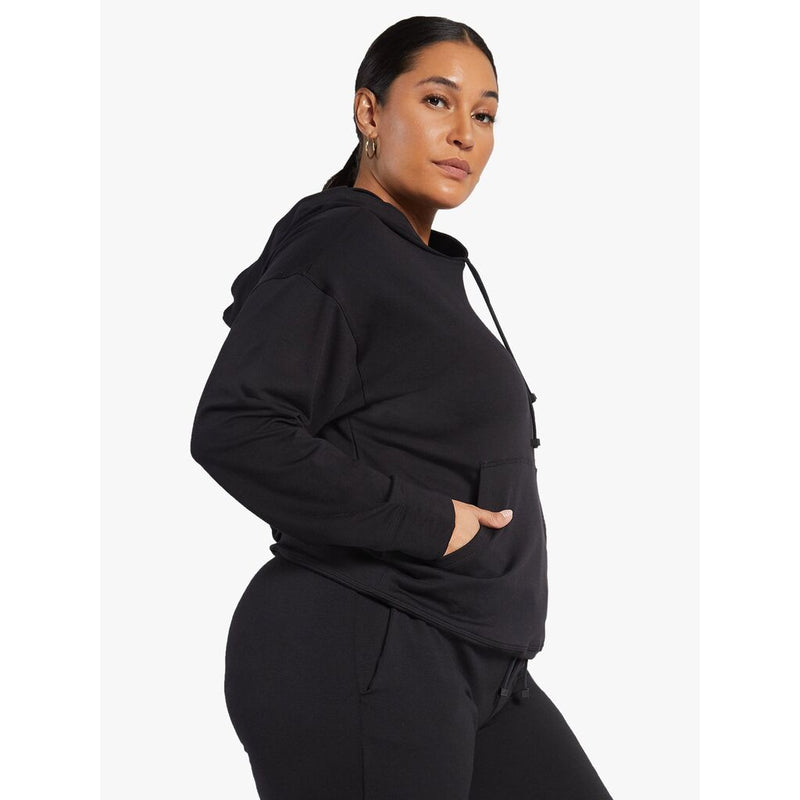 Koral Spry Hoodie