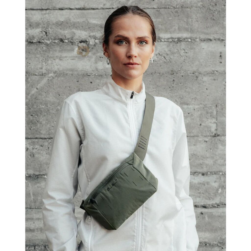 Db Journey Freya Fanny Pack