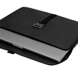 Db Journey The Världsvan Laptop Sleeve | 16"