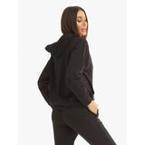 Koral Spry Hoodie