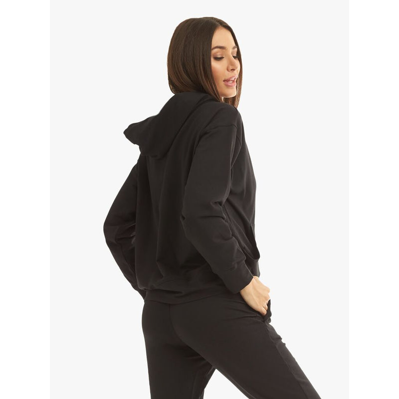 Koral Spry Hoodie