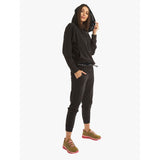 Koral Spry Hoodie