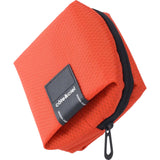 Cote & Ciel Kub, Brick Red