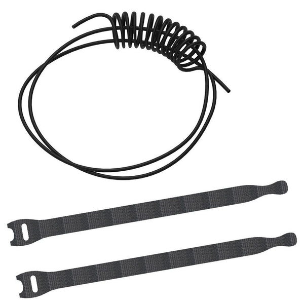 SeaLife Optical Cable | Flash Link