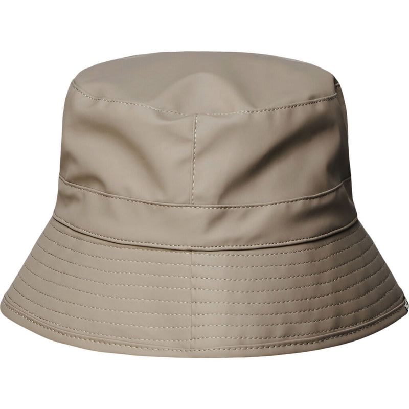 RAINS Waterproof Bucket Hat