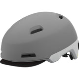 Giro Sutton MIPS Bike Helmets