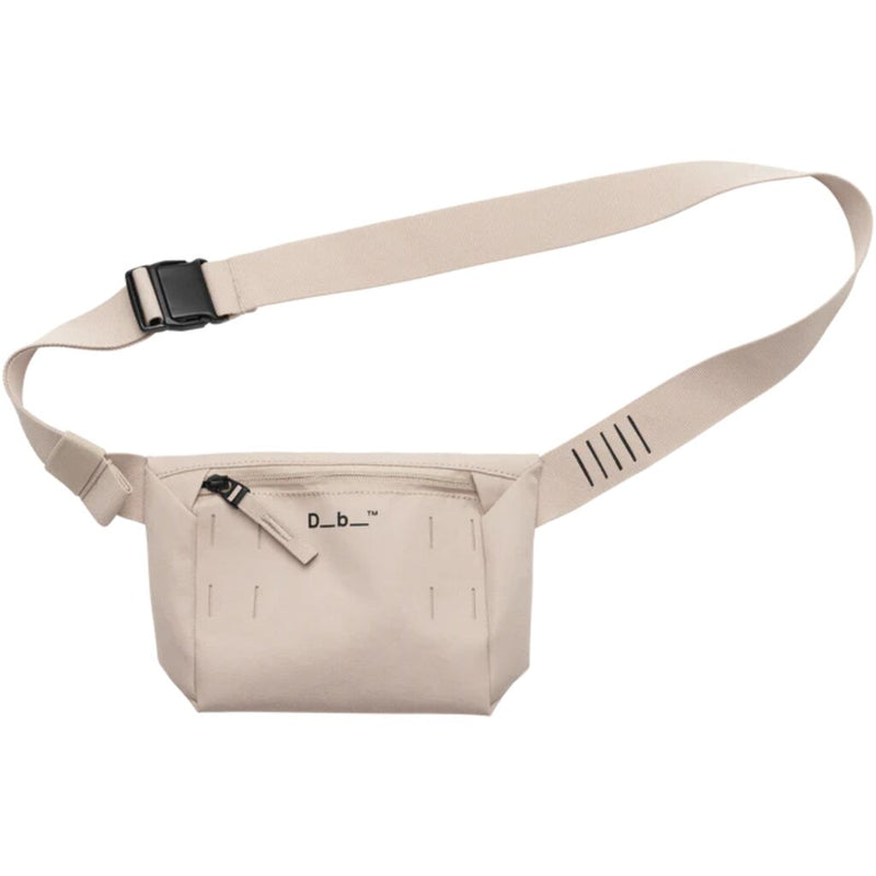 Db Journey Freya Fanny Pack