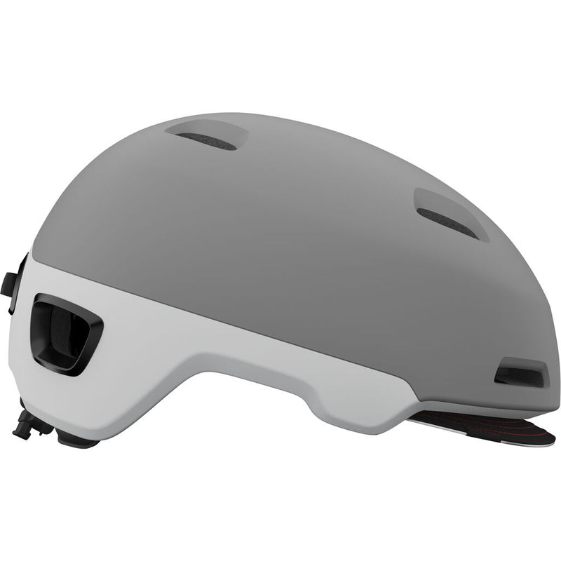 giro fahrradhelm sutton Giro Sutton MIPS Bike Helmet