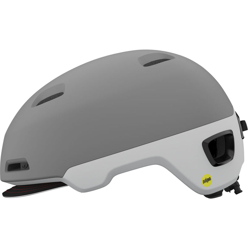 Giro Sutton MIPS Bike Helmets