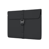 Db Journey The Världsvan Laptop Sleeve | 16"