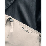 Db Journey Freya Fanny Pack