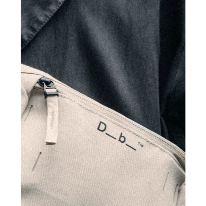 Db Journey Freya Fanny Pack