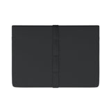 Db Journey The Världsvan Laptop Sleeve | 16"