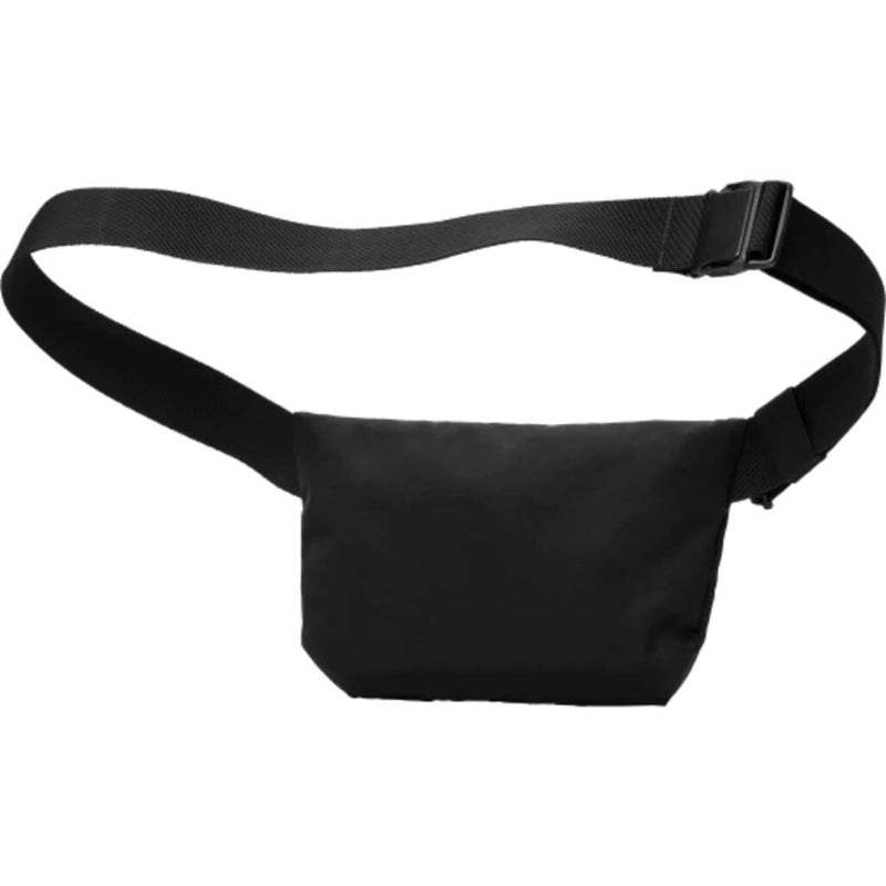 Db Journey Freya Fanny Pack