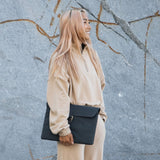 Db Journey The Världsvan Laptop Sleeve | 16"