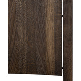 Nuevo Eska Dining Chair