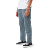 Katin Stand Pant