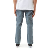 Katin Stand Pant