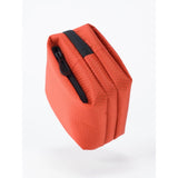 Cote & Ciel Kub, Brick Red