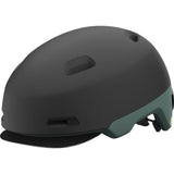 Giro Sutton MIPS Bike Helmets